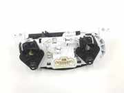 Bedienung Heizung A42303400 Dacia Sandero II Schrägheck 0.9 TCE 12V (H4B-408(H4B-B4)) 2018