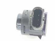 Parken-Sensoren ACHTER 5WA919275B Audi E-TRON F4B 50 E-TRON ADVANCED QUATTRO