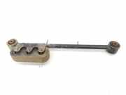 Querlenker Links Hinten 551204KJ1B Nissan NP 300 Navara (D23) Pick-up 2.3 dCi twinturbo 16V 4x4 (YS23DDT) 2015