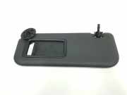 Sonnenblende Links 74320K0090C0 Toyota Yaris Cross (PB1/PJ1) SUV 1.5 12V Hybrid (M15AFXE) 2021