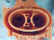 Klimakompressor 926006UM0B Nissan J12 N-CONNECTA E-POWER