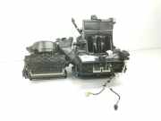 Heizung Complet 5Q1820007D Volkswagen 1.5 16V TSI ACT (150 CV) 2022 DPCA