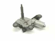 Scheibenwischermotor Hinten 287100010R Renault Grand Scénic III (JZ) Großraumlimousine 1.6 16V Bifuel (K4M-866(K4M-T8)) 2016