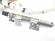 Vorhang Airbag Links VOOR 850102R000 Hyundai i30 (FD) Schrägheck 1.6 CRDi 16V VGT LP (D4FB) 2011