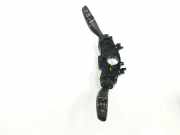 Kombischalter 93403D4910 Kia Clarus Limousine 2.0i SLX,GLX 16V (FE-16V)