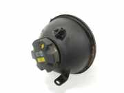 Ausgleichbehälter 17138616418 BMW X4 (F26) SAC SUV xDrive20d 16V (B47-D20A)