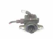 Servolenkung Pumpe 443100K040 Toyota Hilux IV Pick-up 2.5 D4-D 16V 4x4 (2KD-FTV) 2010