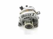 Lichtmaschine 9824742880 Opel Combo Cargo Van 1.5 CDTI 130 (D15DTH(DV5RC))
