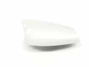 Antenne C2D53079 Jaguar I-Pace SUV EV400 AWD (TZ204XSA) 2018