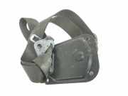 Sicherheitsgurt Rechts Vorne 8490184C01 Suzuki Samurai Geländewagen 1.9 TD (XUD9) 1998