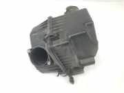 Luftfilter Komplett 281002H200 Hyundai i30 (FD) Schrägheck 1.6 CRDi 16V VGT LP (D4FB) 2011