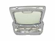 Heckklappe 73700G4700 Hyundai 1.0 TGDI (120 CV) 2022