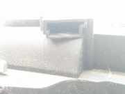 Heckschloss A2467400035 Mercedes-Benz A (W176) Schrägheck 1.5 A-160 CDI, A-160d 16V (OM607.951) 2014