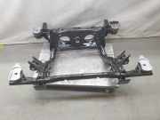 Unterrahme Hinten 1EA505235BL Volkswagen PRO 210 KW