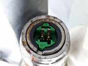 Vorhang Airbag Links VOOR 985P13017R Renault 1.5 dCi D FAP Energy (110 CV) 2016