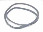 Türgummis 82130G4000 Hyundai i30 (PDEB5/PDEBB/PDEBD/PDEBE) Schrägheck 1.5 DPi 16V (G4LG) 2022