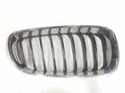 Grill Gitter Rechts 51137294808 BMW 3 serie Gran Turismo (F34) Schrägheck 320d 2.0 16V (N47-D20C) 2014