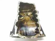 Kurbelgeh?use 06B103603AS Audi A6 (C6) Limousine 2.0 T FSI 16V (BPJ) 2008