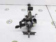 Lenksäule 4820079J61 Suzuki SX4 (EY/GY) SUV 1.9 DDiS Grip 4x4 (D19AA) 2007