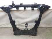 Unterrahme Vorne 544013371R Dacia Duster (DJF) SUV 1.0 Eco-G 12V (H4D-480(H4D-F4))