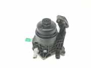 Ölfiltergehäuse 03N115389K Seat Arona (KJX) SUV 1.6 TDI 95 (DGTD) 2020