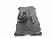 Ventildeckel 03G103475 Chrysler BERLINA 2.0 CRD Touring