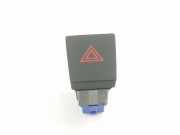 Warnleuchte Schalter 6F0953235 Cupra Formentor SUV 1.5 TSI 16V (DPCA) 2023 DPCA