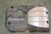 Schutzkappe Motor 96631326 Opel Antara (LA6) SUV 2.0 CDTI 16V 4x4 (Z20S(Euro 4)) 2008