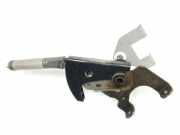 Handbremshebel 59720H1003JI Hyundai Terracan SUV 2.9 CRDi 16V (J3(CRDI)) 2004