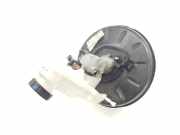Bremskraftverstärker 9824391180 Peugeot 2008 (UD/UK/UR/US/UX) Großraumlimousine 1.2 VTi 12V PureTech 130 (EB2ADTS(HNS))