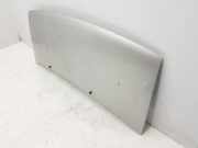 Motorhaube 7901H2 Peugeot Expert (224) Großraumlimousine 1.9TD (XUD9TF(DHX)) 2000