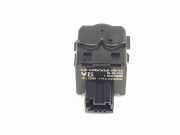 Lichtschalter 98095437ZD Peugeot Expert (V1/VA/VB/VE/VF/VT/VY) Van 1.5 BlueHDi 120 (DV5RUC(YHV))