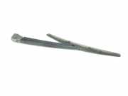 Scheibenwischer Hinten EG2167421 Mazda CX-7 SUV 2.2 MZR-CD 16V (R2)