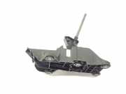 Schaltermechanisch AV1R7C453CKAAV1R7C453CKA Ford Tourneo Courier (JU2) Großraumlimousine 1.0 Ti-VCT EcoBoost 12V (SFCC)