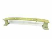 Stoßfängerträger Hinten 6556061M00 Suzuki SX4 S-Cross (JY) SUV 1.6 16V DDiS (D16AA) 2015