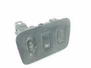 Lichtschalter 8200379685 Renault Master III (MA/MB/MC/MD/MH/MF/MG/MH) Van 2.3 dCi 16V (M9T-B8) 2015