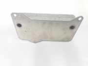 Ölkühler 04E117021K Volkswagen Tiguan (AD1) SUV 1.5 TSI 16V Evo BlueMotion Technology (DADA) 2019 DADA