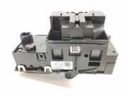 Schalthebel 5FA713059B Cupra Leon Sportstourer (KLCF) Kombi 2.0 TSI 16V 4Drive (DNFB) 2021 DNFB