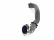 Turbo Leitung 9820100680 Opel Astra L Sports Tourer (F4/FC/FN/FR) Kombi 1.2 Turbo 110 12V (EB2ADT(HNP))