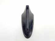 Antenne 96210D4100ABP Kia Clarus Limousine 2.0i SLX,GLX 16V (FE-16V)