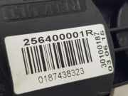 Hupe 256400001R Renault I Dynamique