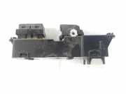 Schalter Für Elekt. Fensterheber Links Hinten 93580D3021 Hyundai Tucson (TL) SUV 1.7 CRDi 16V 2WD (D4FD) 2017