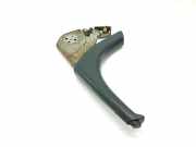 Handbremshebel A9064200012 Mercedes-Benz Sprinter 5t (907.6) Van 314 CDI 2.1 D RWD (OM651) 2017