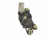 Scheibenwischermotor Hinten 6K6955711C Seat Ibiza II (6K1) Schr?gheck 1.9 SDi Select (AQM) 2000