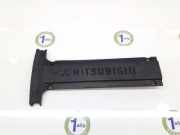 Schutzkappe Motor ME345074 Mitsubishi Lancer (CS/CT) Limousine 2.0 16V Evo VIII (4G63) 2005
