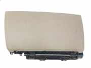 Handschuhfach 51167036461 BMW 7 serie (E65/E66/E67) Limousine 730d,Ld 3.0 24V (M57N2-D30(306D3)) 2008