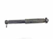 Stoßdämpfer Links Hinten 56210HV02A Nissan Qashqai (J11) SUV 1.6 DIG-T 16V 163 (MR16DDT) 2017