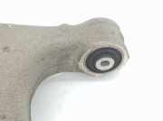 Querlenker Links Hinten Unten 8K0505311J Audi A5 (8T3) Coupé 3.0 TDI V6 24V Quattro (CCWA) 2009