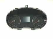 Tachoeinheit Kmh 94003D4CI0 Kia Optima (JFA) Limousine 1.6 T-GDi 16V (G4FJ)