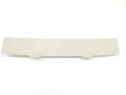 Zierleiste Interieur LR002003 Land + Range Rover Freelander II Geländewagen 2.2 tD4 16V (224DT) 2011